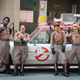 Illustration for article titled The New Ghostbusters Didn't Ruin My Childhood Because That's Not How the Progression of Time Works